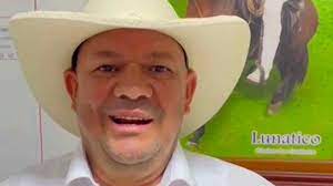 Capturado Reinel Gaitán, el mayor deforestador de Colombia