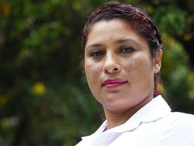 Atentan contra Firmante de Paz en Villavicencio, Meta